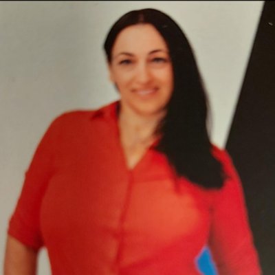 רויטל ציון
