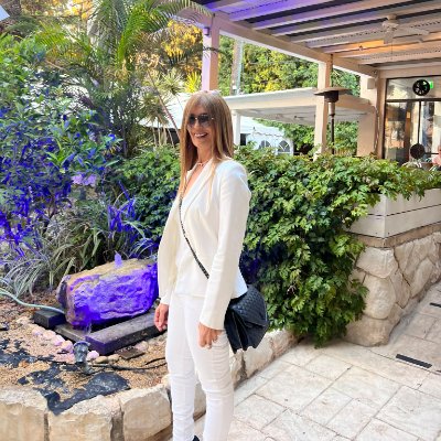 לימור רחל אברהם